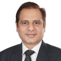 Ritesh Malhotra