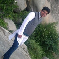 Suhail Shariff