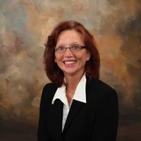 Rita Hoff