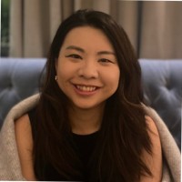 Wai Yiu Tse, Phd