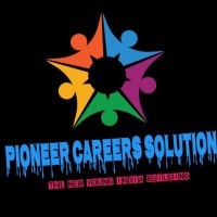 Pioneer Careers Solution