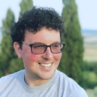 Davide Chiaramonti