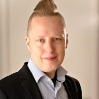 Hannu Tiainen