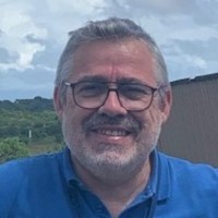 Delpuech Jean-Paul