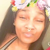 Mikea Johnson