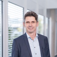 Simon Frelih