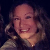 Stacey Shubra-Hill