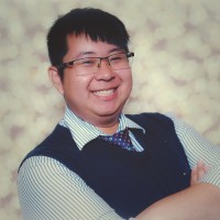 Michael Tchoi