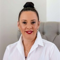 Larnie Mackay