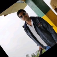 Tamil Vanan