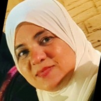 Nausheen Shakir