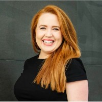 Geraldine Condon
