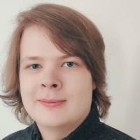 Rasmus Riihimäki