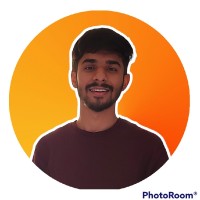 Tanuj Bhatnagar