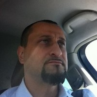Massimo Romagnolo