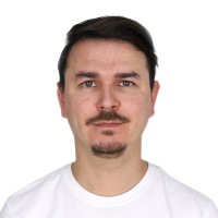 Emre İnanıcı