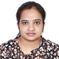 Divya Syam