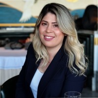 Nazire Bal
