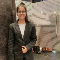 Manika Pandey
