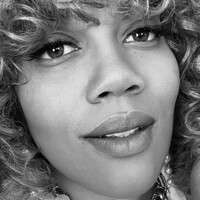 Shamika Bryant