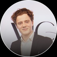 Victor van de voorde