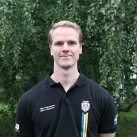 Thijs Hobbenschot