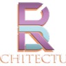 RB Architecture
