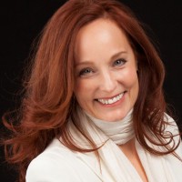 Wendy Anderson