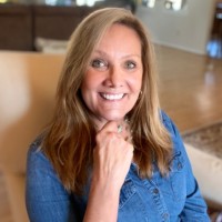 Diane Shirley