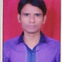 krishana kumar yadav