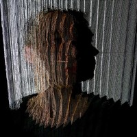 David Augustin