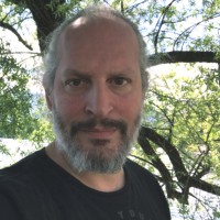 Paolo Martinelli