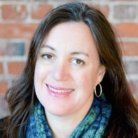Nancy Donsbach