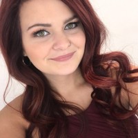 Bailey Hurd