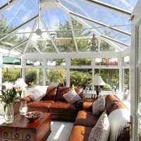 yorkshire windows and doors