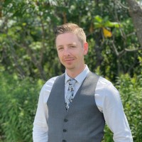 Johan Van Der Reijden, Pmp
