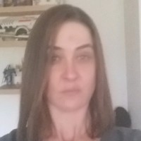Daniela Gaunt