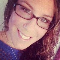Leah Kavookjian