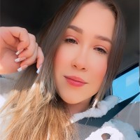 Michelly Leal