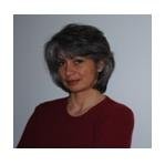 Mihaela Ioan