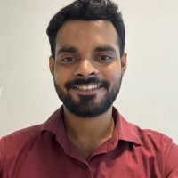 Dhaval Patel