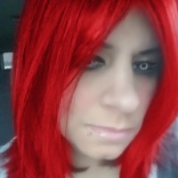 roxy king