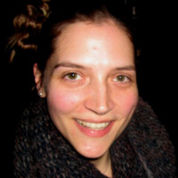 Miriam Wiegand