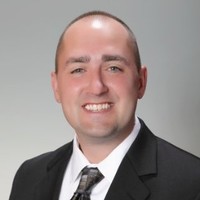 Jay E. Guanella