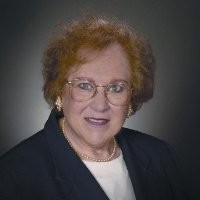 Maryann Dillon