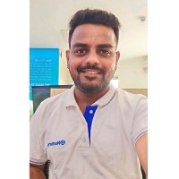 Ratnesh Javeri