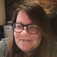 Kathleen Joyce