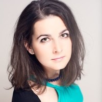 Hana Buriánková