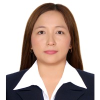 Stefany Miluska Malca Ramirez