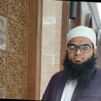 Md Tajul Islam